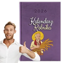 kalendarz-2026-a5-fioletowy-planer-niedziele-swieta-pdm-dla-rolnika-01