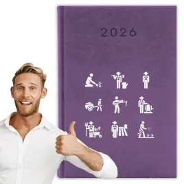 kalendarz-2026-a5-fioletowy-planer-niedziele-swieta-pdm-dla-rolnika-03