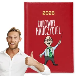 kalendarz-2026-a5-czerwony-planer-niedziele-swieta-pdm-dzien-nauczyciela-16