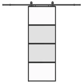 drzwi-przesuwne-z-zestawem-okuc-czarne-76x205cm-s