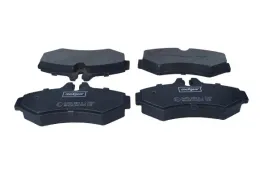 maxgear-klocki-hamulcowe-mercedes-tyl-sprinter-208-312-98-