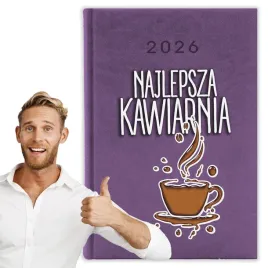 kalendarz-2026-a5-fioletowy-planer-niedziele-swieta-pdm-dla-kawiarnii-03