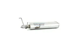 walker-23692-tlumik-koncowy