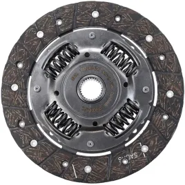 sachs-3000-950-103-zestaw-sprzegiel