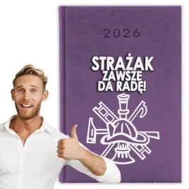 kalendarz-2026-a5-fioletowy-planer-niedziele-swieta-pdm-dla-strazaka-05