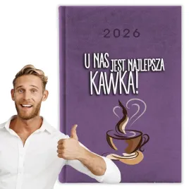 kalendarz-2026-a5-fioletowy-planer-niedziele-swieta-pdm-dla-kawiarnii-04