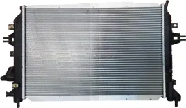 chlodnica-wody-opel-zafira-b-1-7-1-9-cdti-2-0-2005