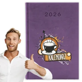 kalendarz-2026-a5-fioletowy-planer-niedziele-swieta-pdm-dla-kawiarnii-05