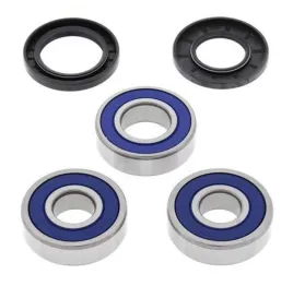 allballs-lozyska-kola-kawasaki-all-balls-25-1281