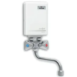 ogrzewacz-przeplywowy-wody-wijas-perfect-400-230v-4kw-z-wylewka-150mm