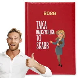 kalendarz-2026-a5-czerwony-planer-niedziele-swieta-pdm-dzien-nauczyciela-21