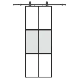 drzwi-przesuwne-z-zestawem-okuc-czarne-76x205cm-s