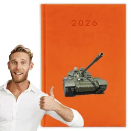 kalendarz-2026-a5-pomaranczowy-planer-niedziele-swieta-imp-wojskowe-01