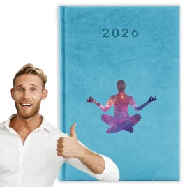kalendarz-2026-a5-niebieski-planer-niedziele-swieta-imp-spiritualne-02