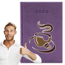 kalendarz-2026-a5-fioletowy-planer-niedziele-swieta-pdm-dla-kawiarnii-07