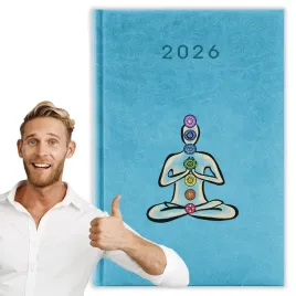 kalendarz-2026-a5-niebieski-planer-niedziele-swieta-imp-spiritualne-03