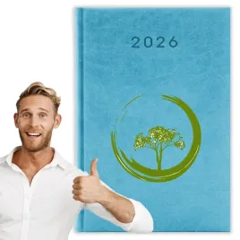 kalendarz-2026-a5-niebieski-planer-niedziele-swieta-imp-spiritualne-04