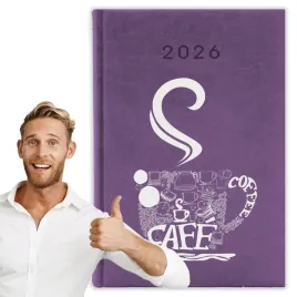 kalendarz-2026-a5-fioletowy-planer-niedziele-swieta-pdm-dla-kawiarnii-08