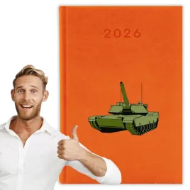 kalendarz-2026-a5-pomaranczowy-planer-niedziele-swieta-imp-wojskowe-02