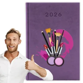 kalendarz-2026-a5-fioletowy-planer-niedziele-swieta-imp-dla-kosmetyczki-01
