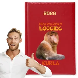 kalendarz-2026-a5-czerwony-planer-niedziele-swieta-prawdziwy-ojciec-01