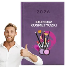 kalendarz-2026-a5-fioletowy-planer-niedziele-swieta-pdm-dla-kosmetyczki-01