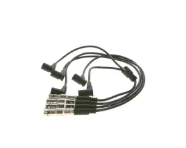 zestaw-przewodow-zaplonowych-bosch-0-986-356-333