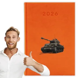 kalendarz-2026-a5-pomaranczowy-planer-niedziele-swieta-imp-wojskowe-05