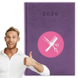 kalendarz-2026-a5-fioletowy-planer-niedziele-swieta-imp-dla-kosmetyczki-05