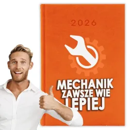 kalendarz-2026-a5-pomaranczowy-planer-niedziele-swieta-dla-mechanika-03