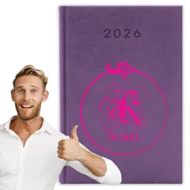 kalendarz-2026-a5-fioletowy-planer-niedziele-swieta-imp-dla-kosmetyczki-06