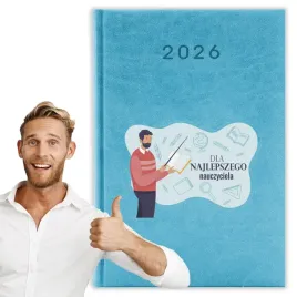 kalendarz-2026-a5-niebieski-planer-niedziele-swieta-m2p-nauczycielu-03
