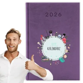 kalendarz-2026-a5-fioletowy-planer-niedziele-swieta-pdm-dla-kosmetyczki-03