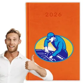 kalendarz-2026-a5-pomaranczowy-planer-niedziele-swieta-dla-mechanika-04