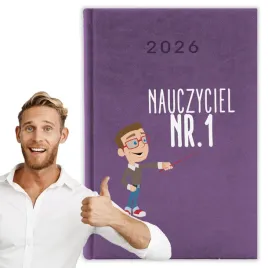 kalendarz-2026-a5-fioletowy-planer-niedziele-pdm-dzien-nauczyciela-02