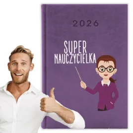 kalendarz-2026-a5-fioletowy-planer-niedziele-pdm-dzien-nauczyciela-03