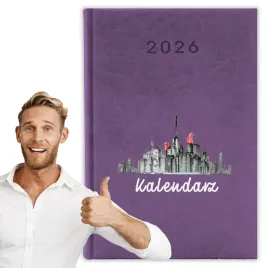 kalendarz-2026-a5-fioletowy-planer-niedziele-swieta-pdm-dla-kosmetyczki-05