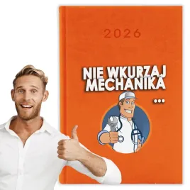 kalendarz-2026-a5-pomaranczowy-planer-niedziele-swieta-dla-mechanika-05