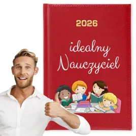 kalendarz-2026-a5-czerwony-planer-niedziele-swieta-pdm-dzien-nauczyciela-28