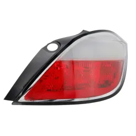 tyc-11-0473-01-2-lampa-tylna-zespolona