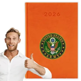 kalendarz-2026-a5-pomaranczowy-planer-niedziele-swieta-imp-wojskowe-10