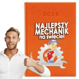 kalendarz-2026-a5-pomaranczowy-planer-niedziele-swieta-dla-mechanika-06