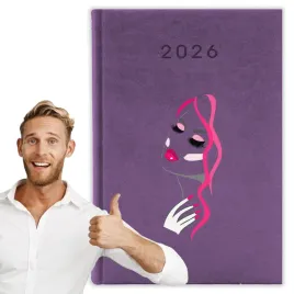 kalendarz-2026-a5-fioletowy-planer-niedziele-swieta-imp-dla-kosmetyczki-09