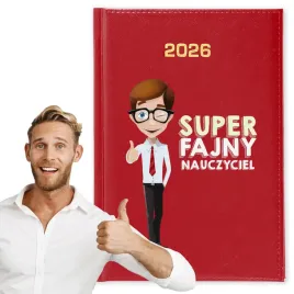kalendarz-2026-a5-czerwony-planer-niedziele-swieta-pdm-dzien-nauczyciela-30