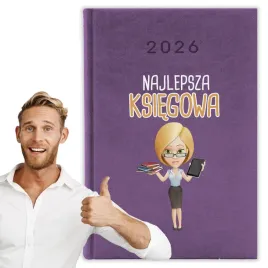 kalendarz-2026-a5-fioletowy-planer-niedziele-swieta-pdm-dla-ksiegowej-03