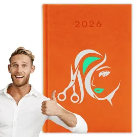 kalendarz-2026-a5-pomaranczowy-planer-niedziele-swieta-dla-fryzjerow-08