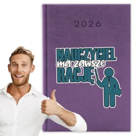 kalendarz-2026-a5-fioletowy-planer-niedziele-pdm-dzien-nauczyciela-05