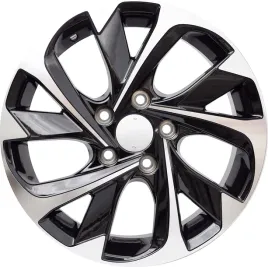 xfe89-mb-17-5x1143-toyota-avensis-t27-auris-verso