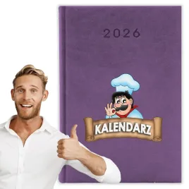 kalendarz-2026-a5-fioletowy-planer-niedziele-swieta-pdm-dla-kucharza-01