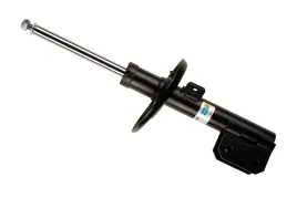 bilstein-22-242020-amortyzator